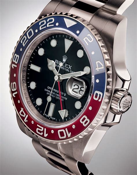 rolex oyster perpetual date gmt master 2|rolex gmt master ii waterproof.